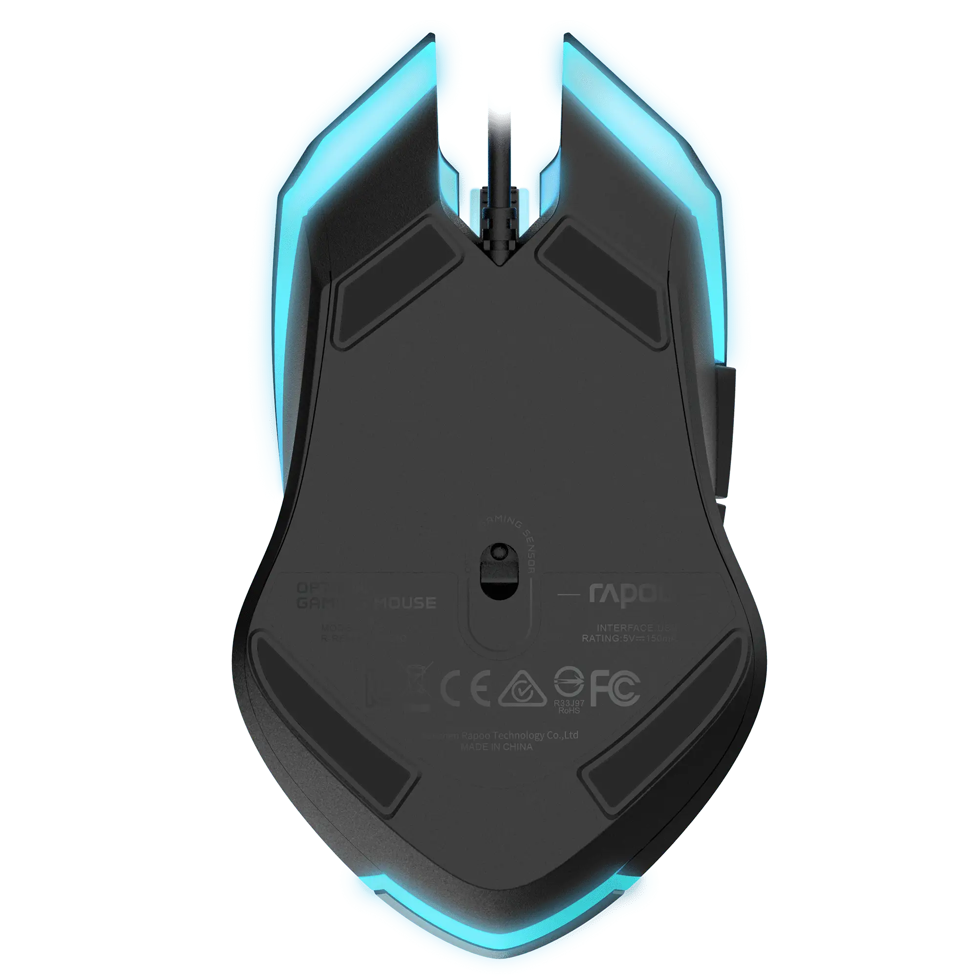 RAPOO V18 RAPOO V18